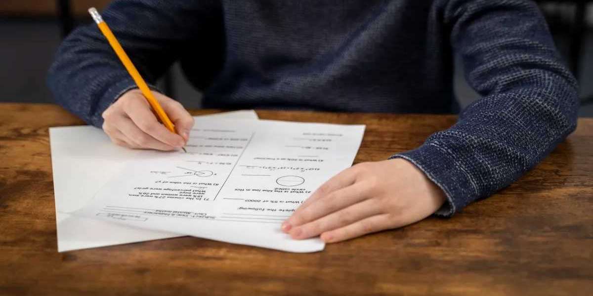 Polenglish: la ruta más rápida para aprender ingles fluido
