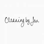 Cleaning by Jen Profile Picture
