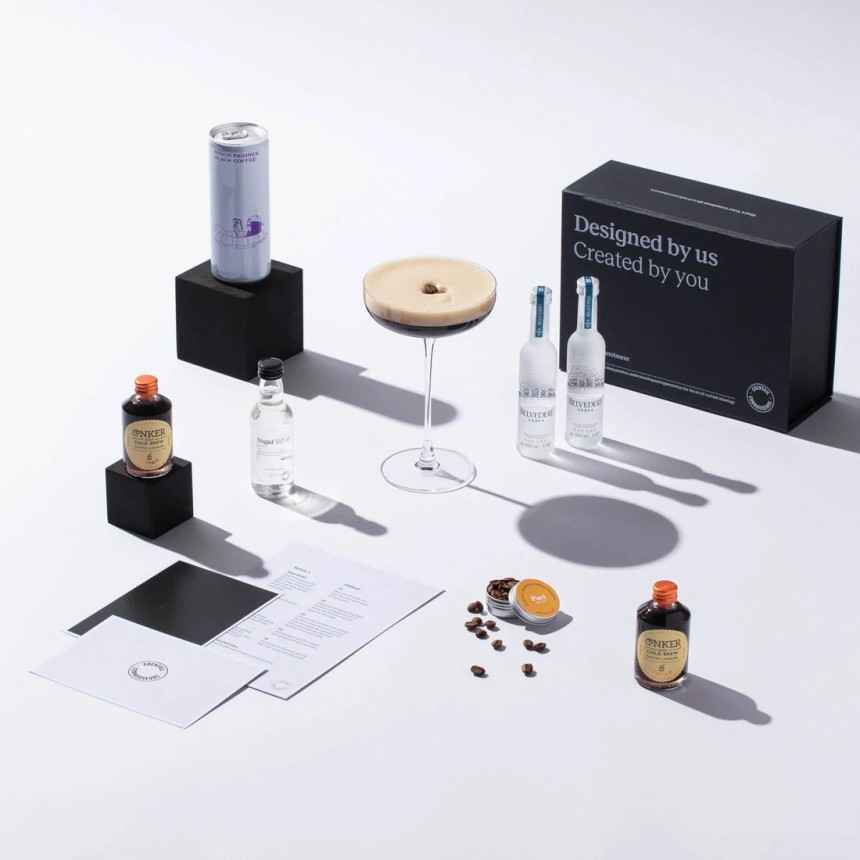 Blogs - Bang Box online - Celebrate in Style with the Ultimate Drinks Hamper