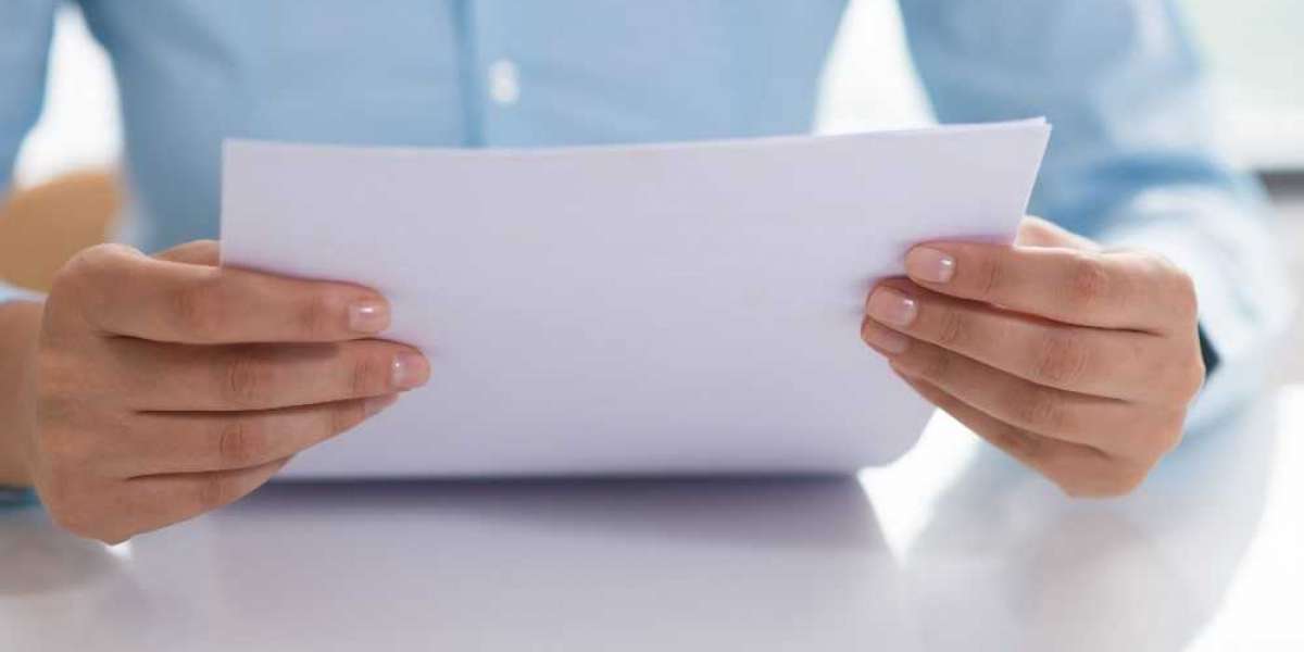 ChatGPT said: Translation of a Resume: Why a Google-Style Translation Lowers Your Chances of Getting a Job Abroad