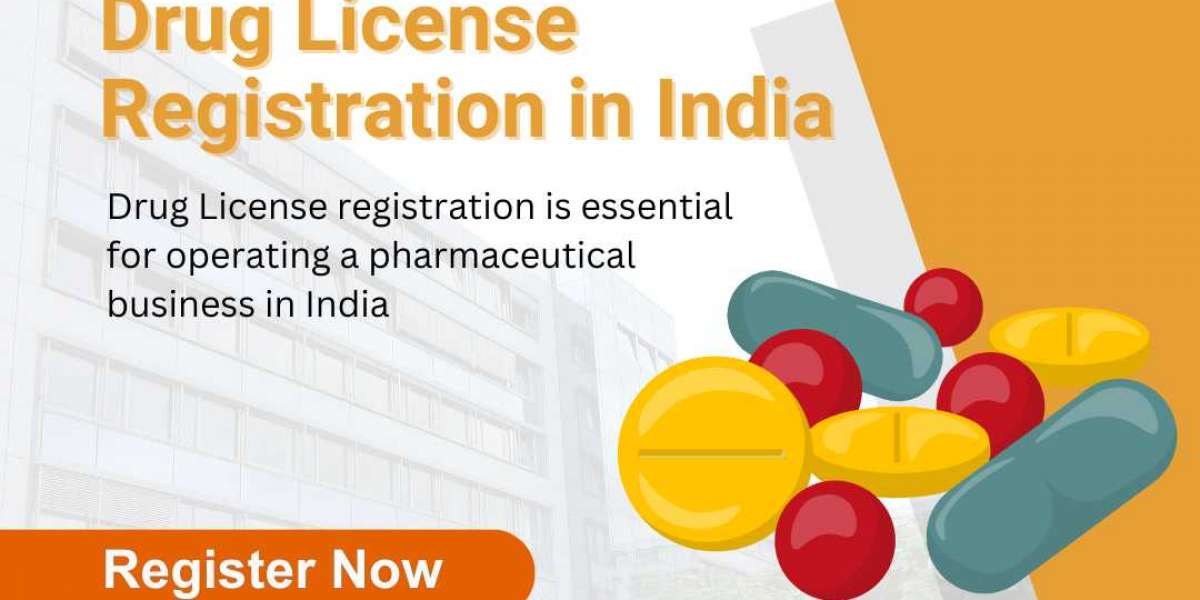 Agile Regulatory’s Expert Guide to Hassle-Free Drug License Approval