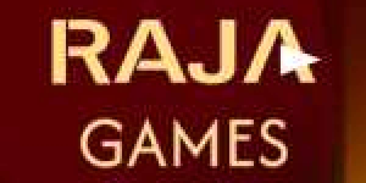Inside the Raja Games App: A Feature-by-Feature Breakdown for New Users