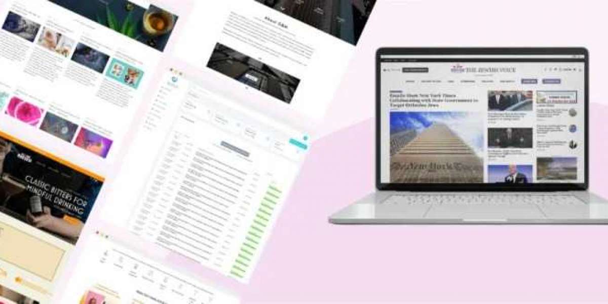 Article Picture