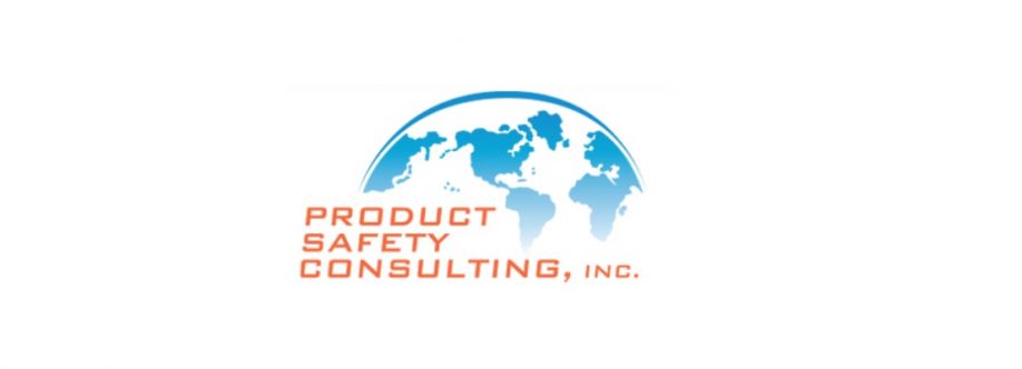 productsafetyinc Cover Image
