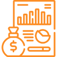 Houston Payroll Service Providers