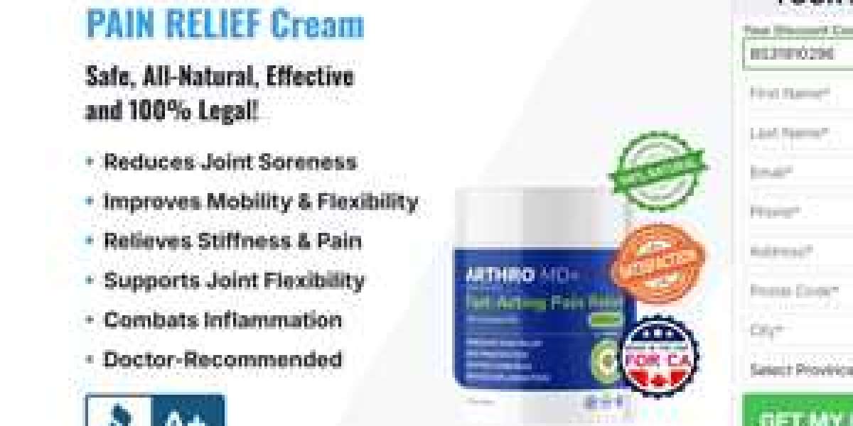 https://www.facebook.com/people/Arthro-MD-Cream-Canada/61578338421733/