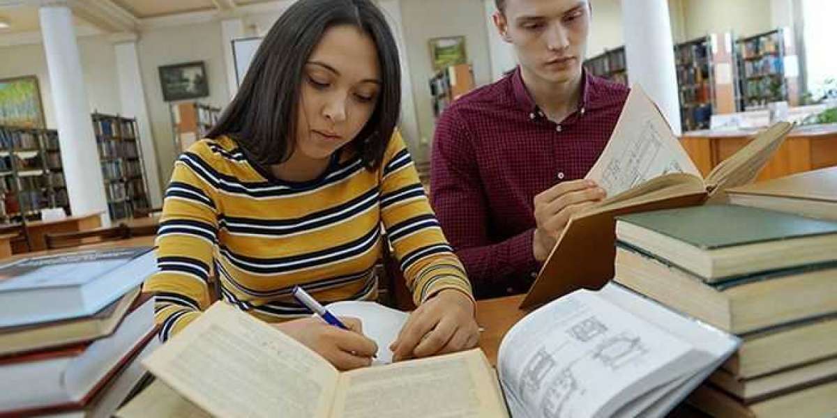 Где можно купить аттестат за 9 класс.