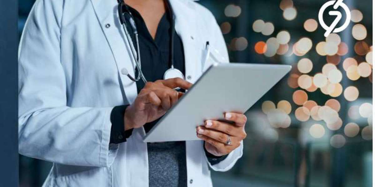 Pharma Branding Services: Building Trust and Recognition