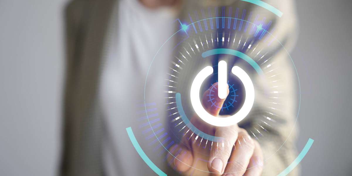 What is Human-Centric Coaching in Certified Scrum Master Practice?