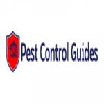 pestcontrolguides Profile Picture