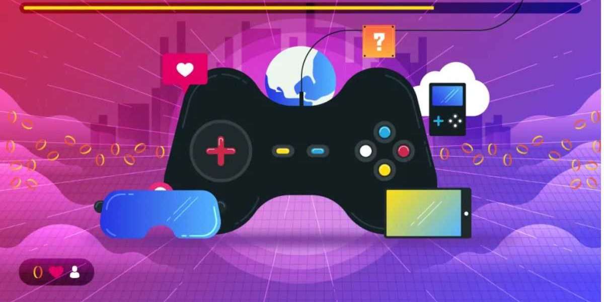 How to Test Luck in the Ultimate Colour Challenge