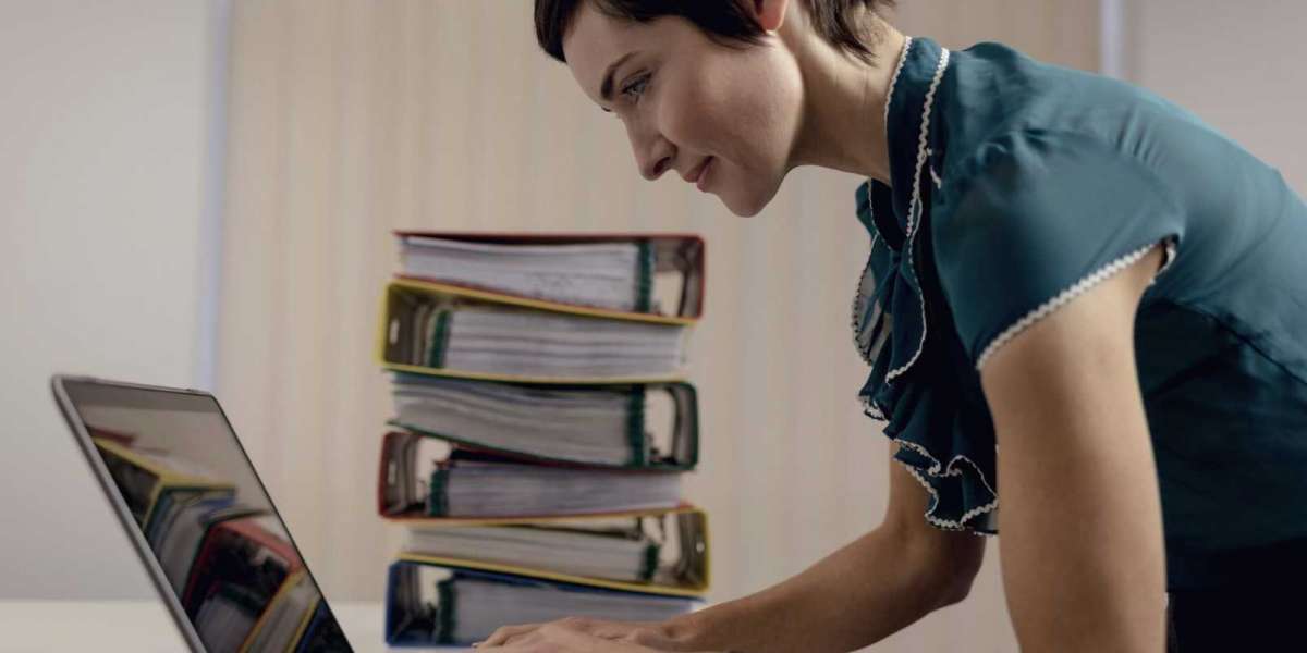 Optimize Digital Storage Utilization Through Efficient File Minimization