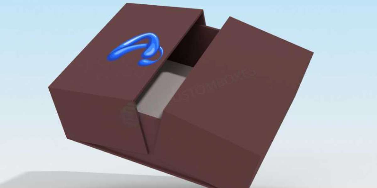 Luxury Rigid Box Packaging: The Role of Materials and Craftsmanship in Brand Perception