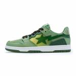 bape sta Profile Picture