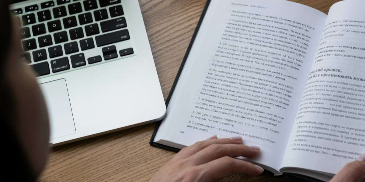 What Dubai Students Should Know About SAT Exam Results