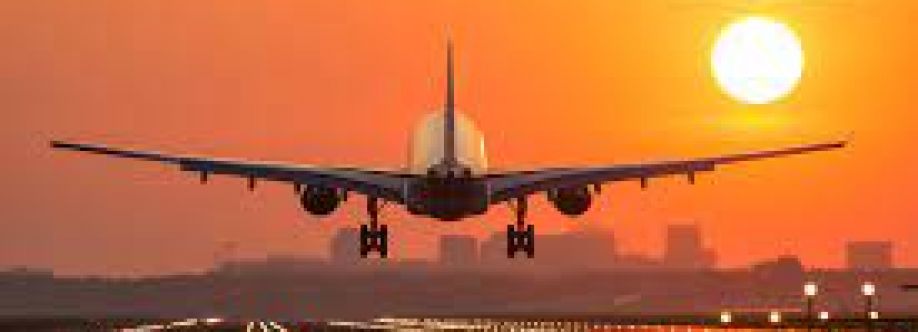 aeropuerto demexico Cover Image
