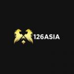 126asia Profile Picture