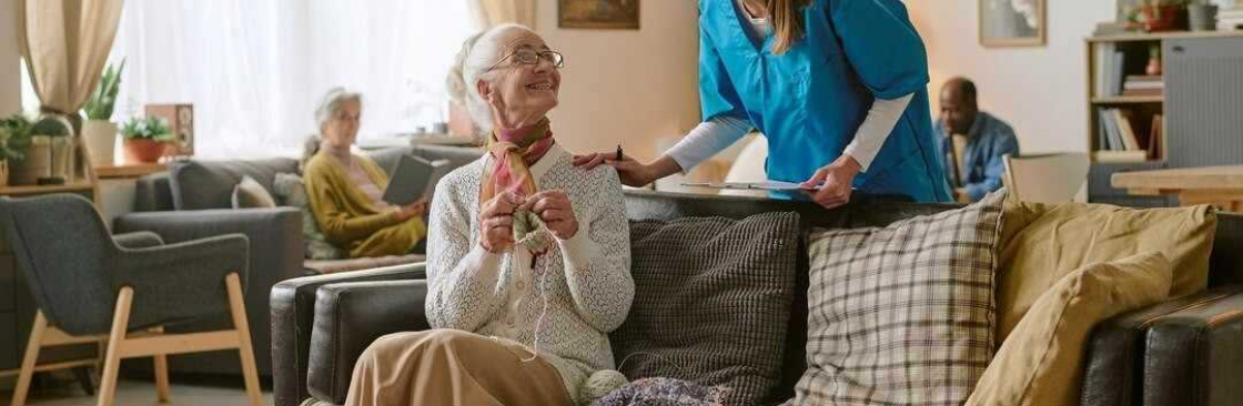 Righteous Commuity Care Cover Image