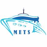 MARINE ENGINEERING TRADE SERVICES Profile Picture