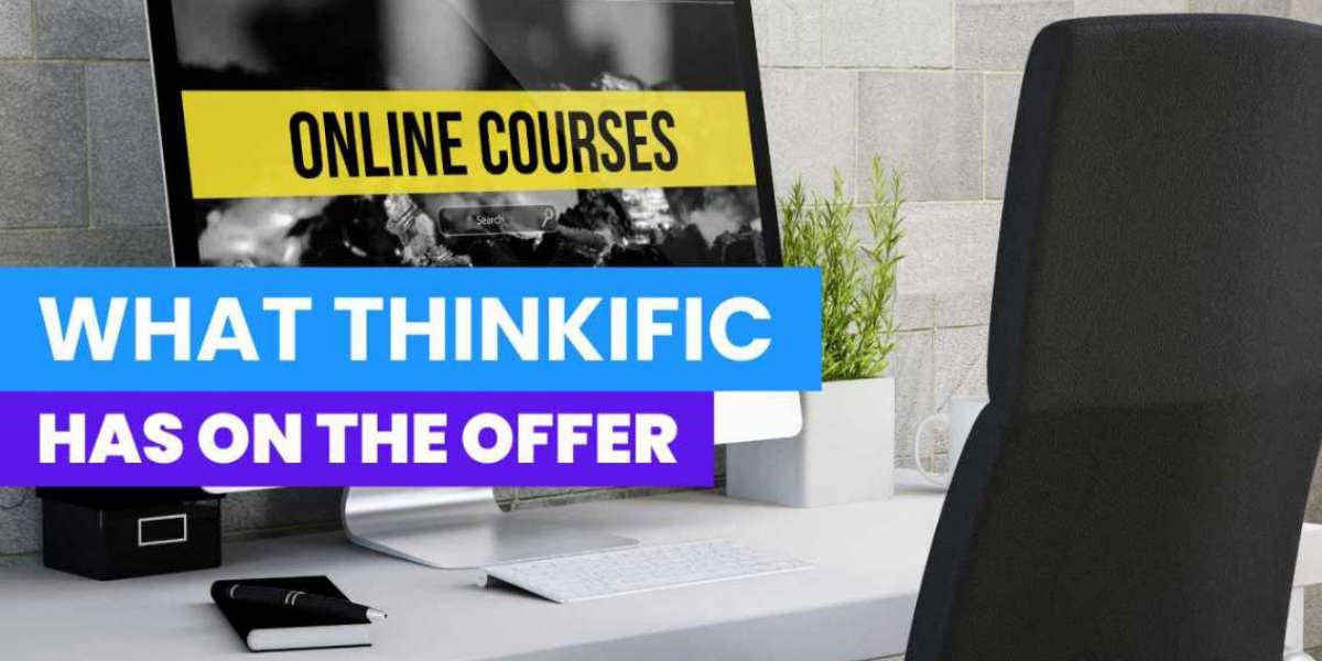 Use Zenler to Get Started: An Easy Choice for New Course Creators