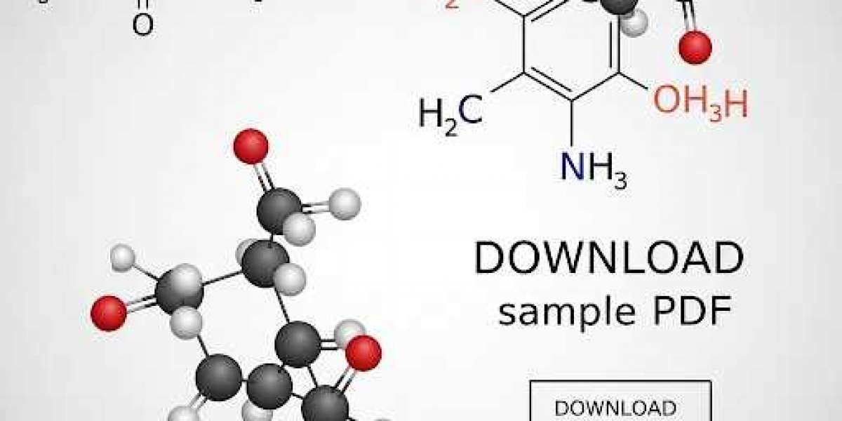 Tech Innovations Shaping the North American Lactic Acid Market (2027)