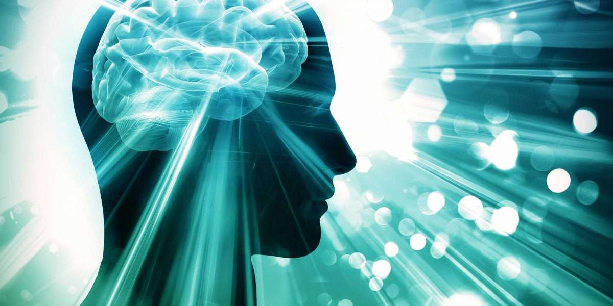 How Does Artvigil 150 Work to Boost Mental Clarity?