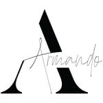 armandointerior Profile Picture