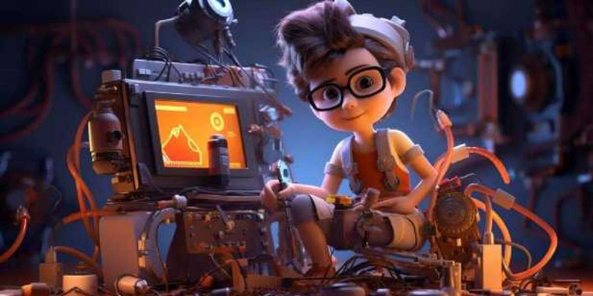 How Much Does 2D Animation Cost Per Minute in 2025? A Complete Pricing Guide for Creators and Brands