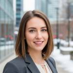Olivia Trudeau Profile Picture