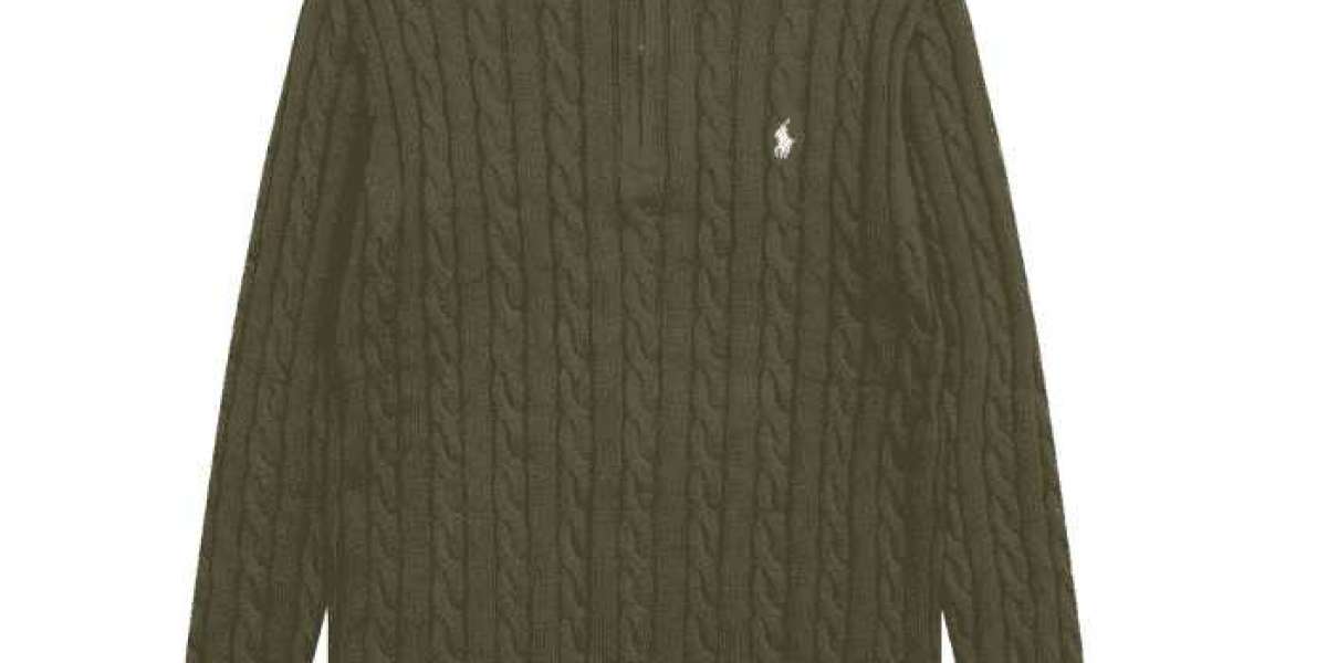 The Psychology of Ralph Lauren Why We're Drawn to the Brand
