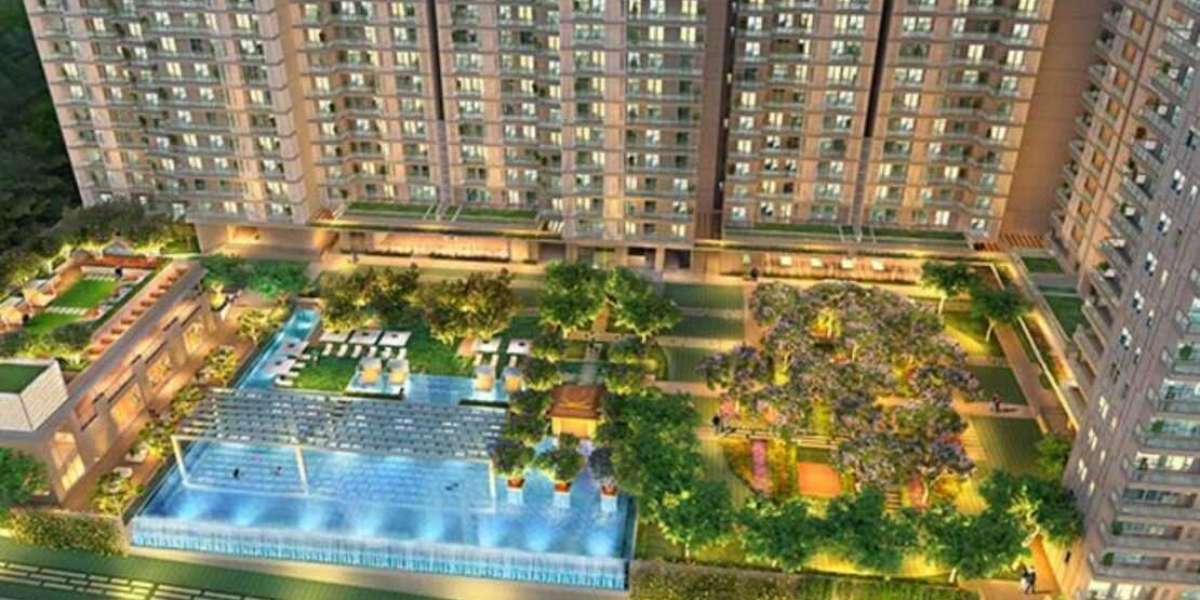The Complete Guide to Luxury Property Investment in Gurgaon
