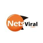 Netsviral Official Profile Picture