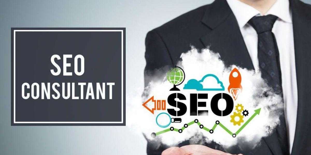 Best SEO Services Packages Monthly for Fast Google Rankings 2025