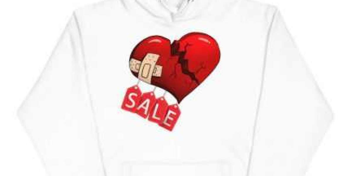 Explore Rod Wave Merch – The Heart of His Music in Fashion