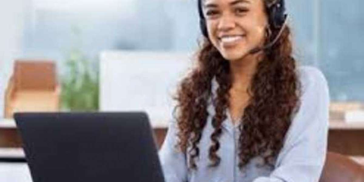 Netflix Support Number Australia +61-180-086-8603 – Independent Assistance for Your Netflix Issues