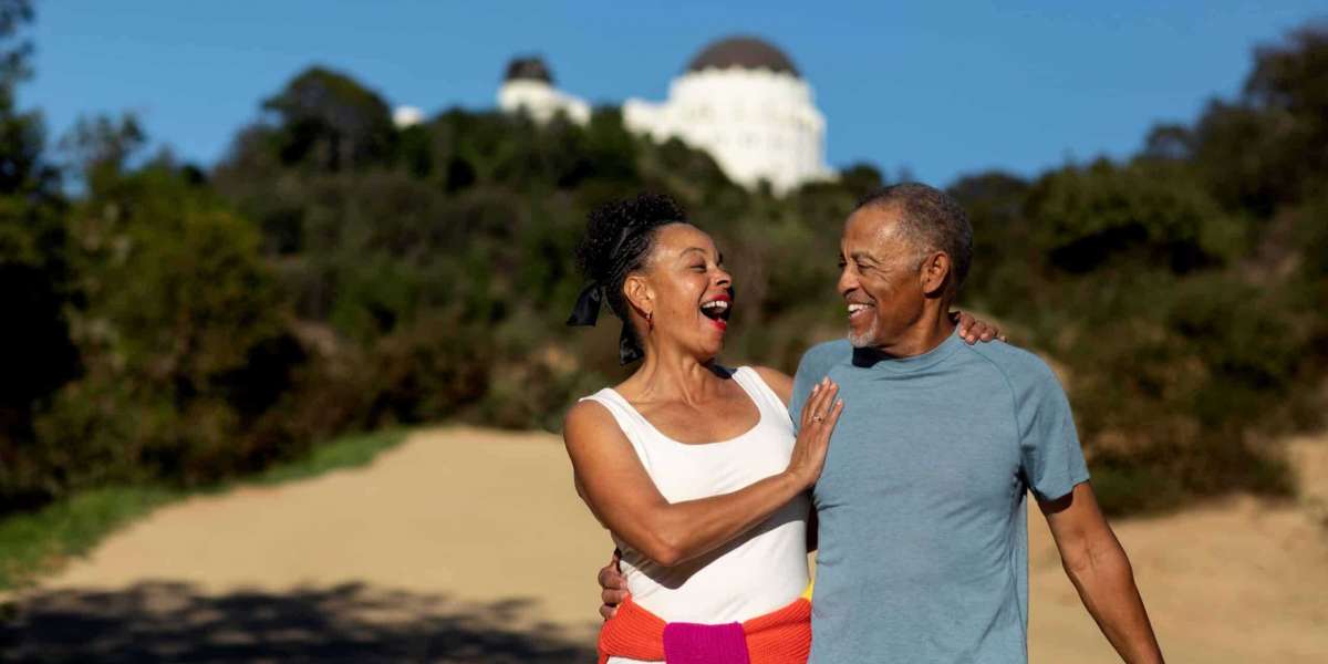 Sildenafil Oral Jelly: A Modern, Fast-Acting Solution for Erectile Dysfunction