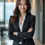 JennyKim Profile Picture