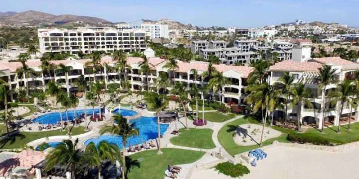 San Jose del Cabo Real Estate Market Trends You Should Know