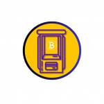 Bitcoin ATM Profile Picture