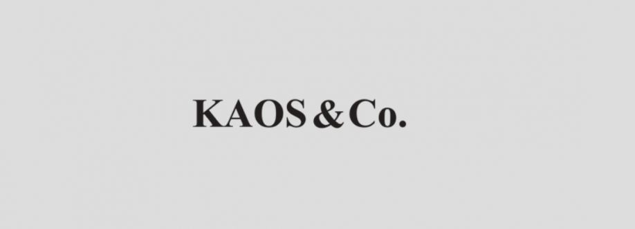 kaosalbano Cover Image