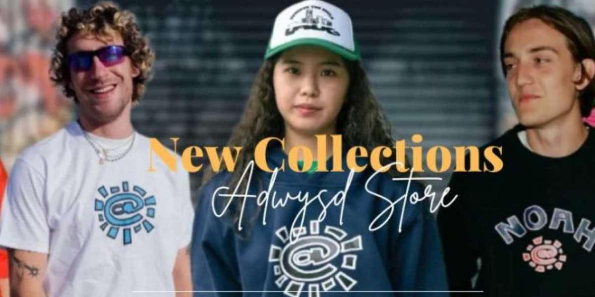 Understanding Adwysd and Its Relevance in Fashion Education