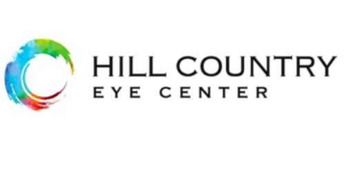 Recognizing Cataract Symptoms and Finding Expert Care at Hill Country Eye