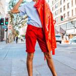 Clothing Brand Profile Picture