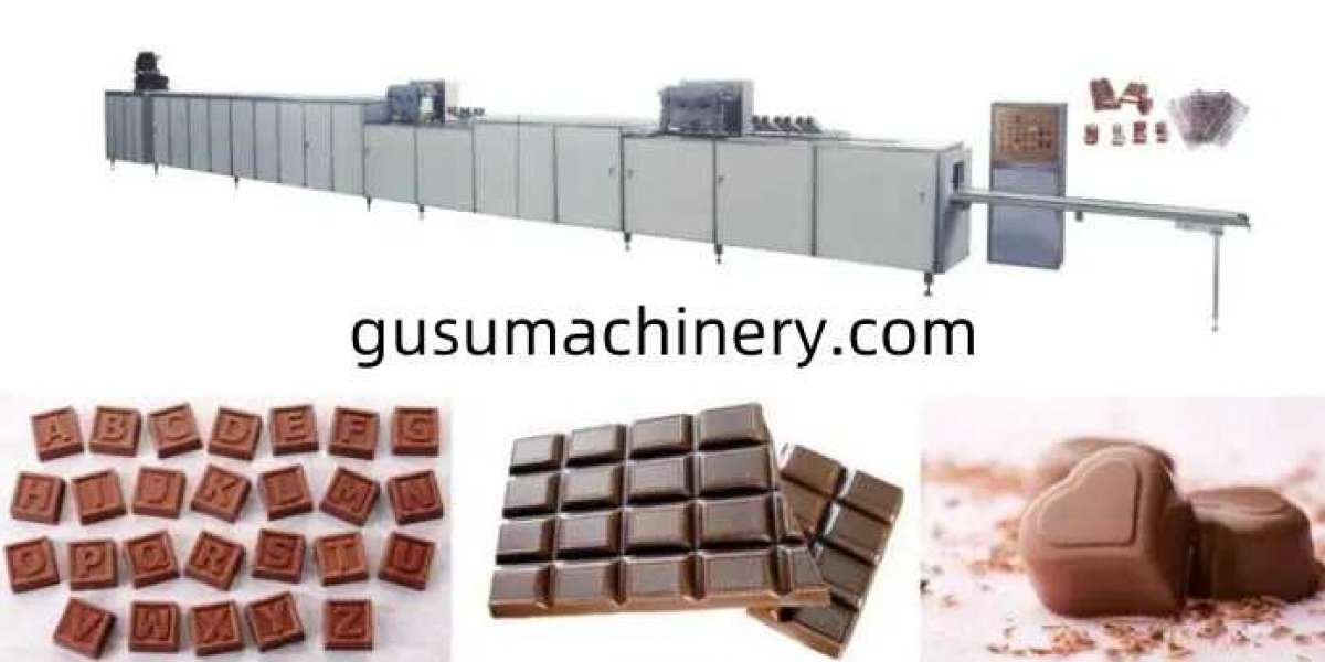 Gusumachinery Chocolate Ball Mill How To Maximize Longevity