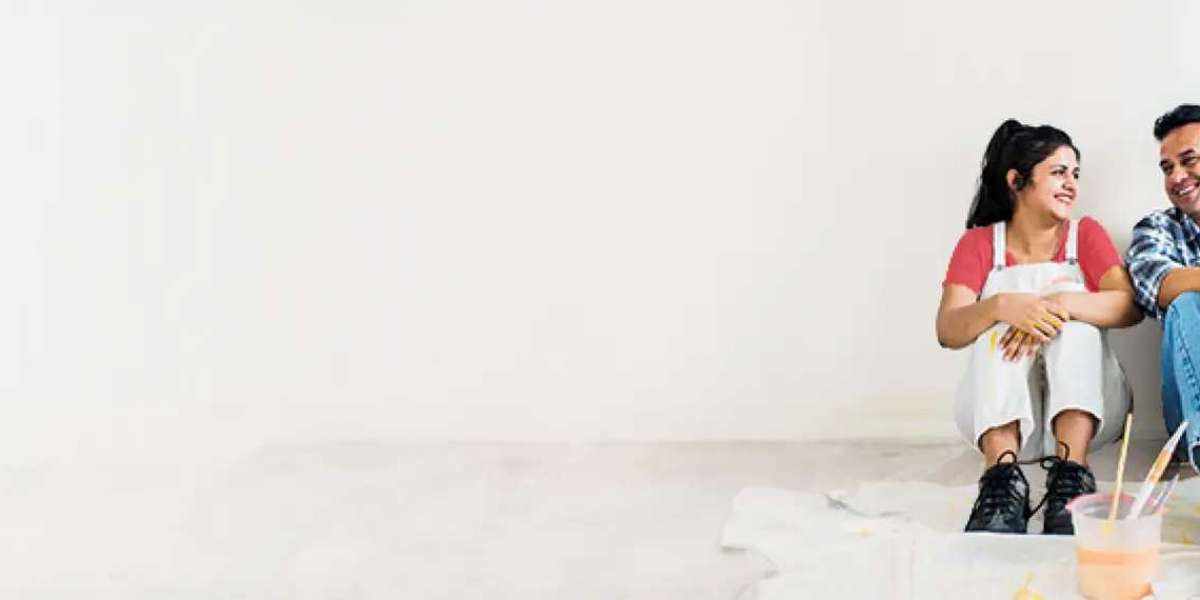 Simplifying Your Dream Home Journey with Online Home Loan Approval