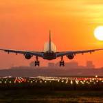 aeropuerto demexico Profile Picture