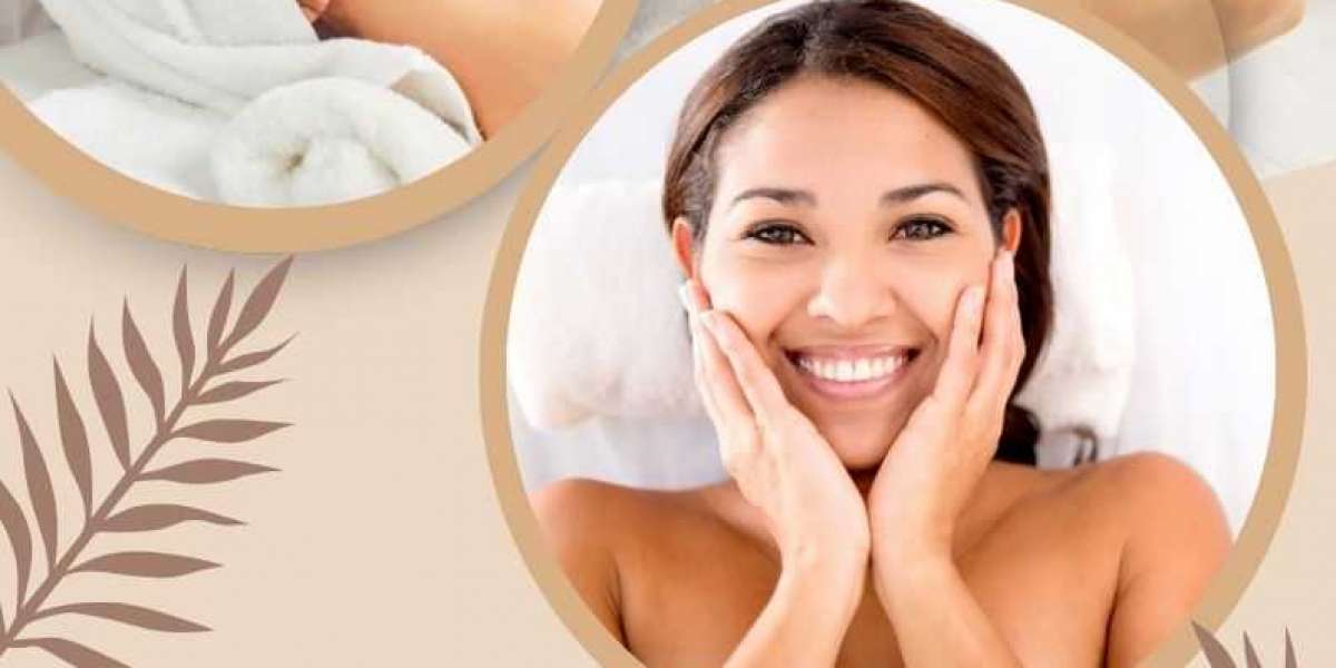 Why Post-Treatment Skin Care Matters More Than You Think