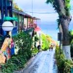 Sam Dugdales Profile Picture