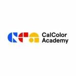 CalColor Academy Profile Picture