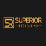 Floor Waterproofing In  Melbourne by Superior Grouting Profile Picture